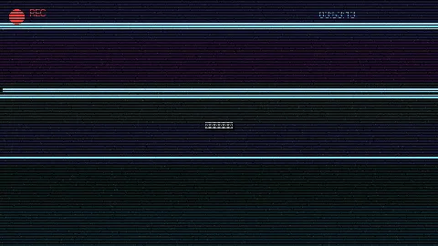 周末随拍记录 - 最近中文字幕MV在线视频看 原创视频