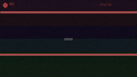 雨天窗前即景 - 最近中文字幕MV在线视频看 生活记录