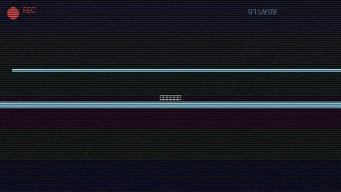 胡同里的故事 - 最近中文字幕MV在线视频看 人文纪实